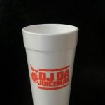 Oj Da Juiceman Cup